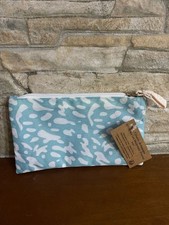 Astuccio donna ragazza porta