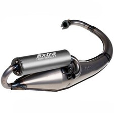 MARMITTA GIANNELLI EXTRA V2