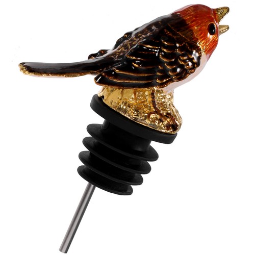 Versatore per liquori - ,