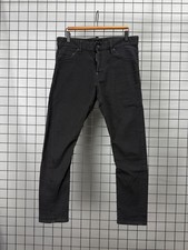 Dsquared2 men skinny jeans - dsquared2,