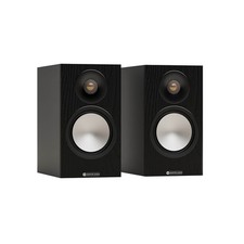 MONITOR AUDIO BRONZE 50 7G