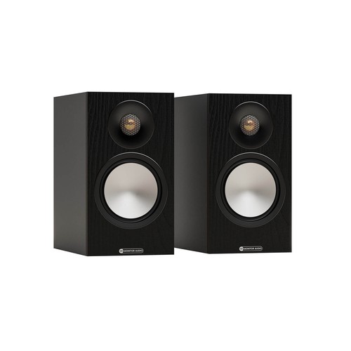Monitor audio bronze 7g - monitor, 50