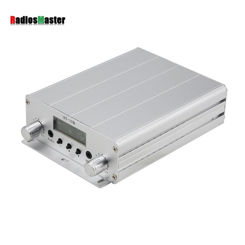 76mhz 108mhz 15w - 76mhz-108mhz,