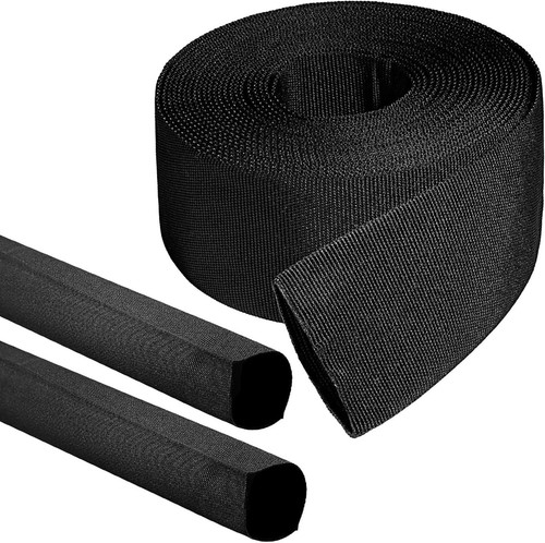 Manicotto protettivo nylon - , 27