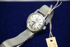 Orologio Omega Seamaster Donna