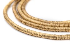 Perline croccanti ad incastro