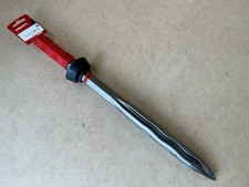 HILTI Set scalpello a punta