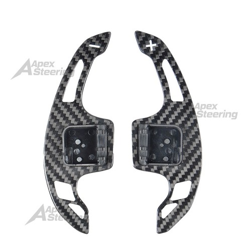 For audi a2 a3 - for, b8