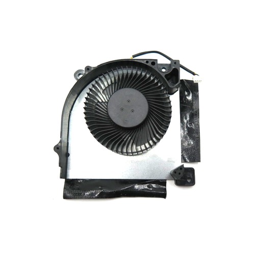 Ventola gpu portatile per - ventola,