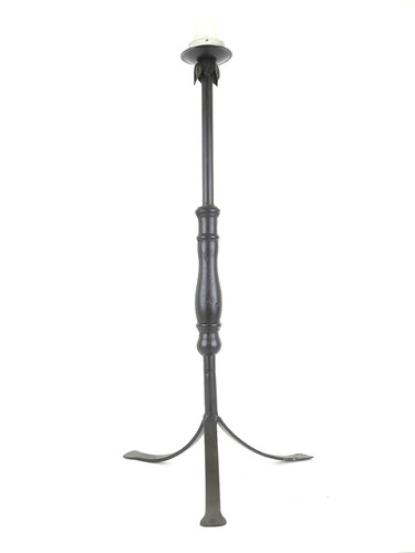 Lampada salotto lettura - da,