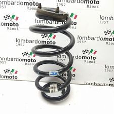 Molle ammortizzatori sospensioni posteriori   BMW X1 f48 f49 come nuovi