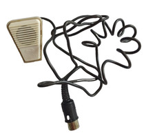 Microfono vintage Oktava
