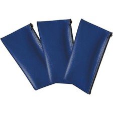 Honeywell 6503 Sacchetto