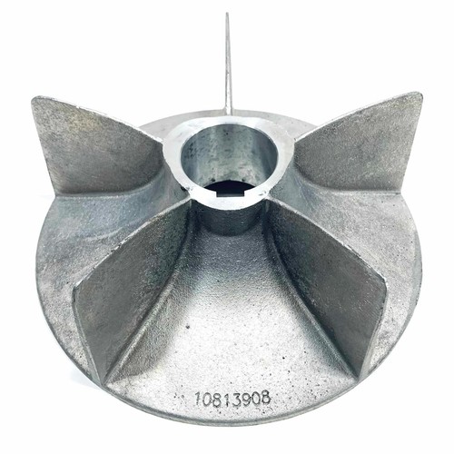 Fan 11101736 w22 - fan-11101736-al-w22, weg