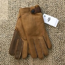 UGG Tech Gloves Winter