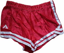 vintage ATALA sport shorts