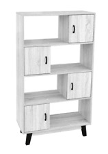 MOBILETTO Libreria ANTE