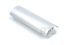 Fontana Arte Scintilla soffitto - parete - Riflettore in alluminio