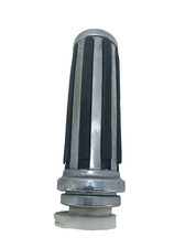 COMANDO GAS KAWASAKI EN 500 91