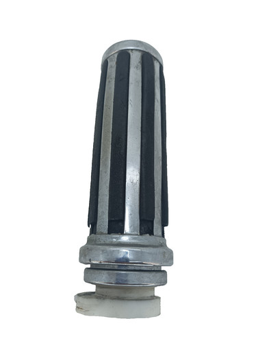 Comando gas kawasaki 500 - comando,