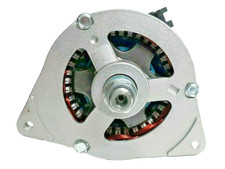 ALTERNATORE 12V 70A PER