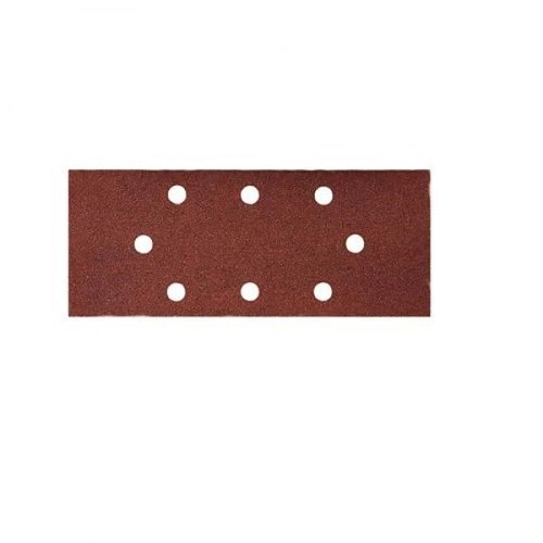 Foglio carta abrasiva per - abrasiva,