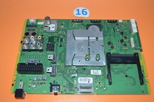 Tnph0939 scheda madre - 1a,