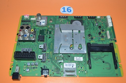 Tnph0939 scheda madre - 1a,