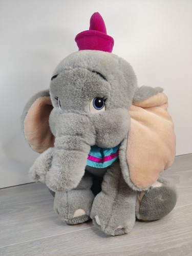 Peluche giocattolo morbido
