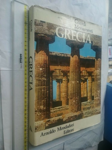 Bruno agostino grecia - bruno, d'agostino