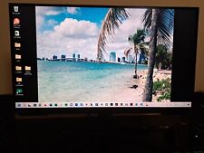 Samsung Odyssey G7 GAMING MONITOR 28 pollici, 4K- COME NUOVO CON GARANZIA AGGIUN