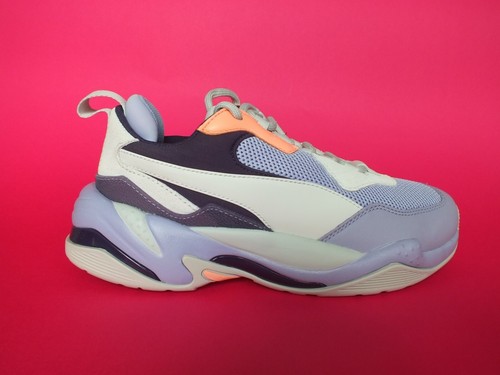 Puma sneakers donna scarpe - sneakers,