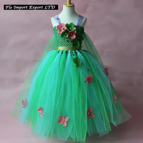 Frozen fever elsa - frozen, vestito