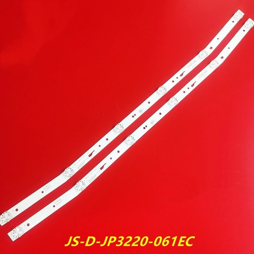 Pezzi strisce led per - pezzi,