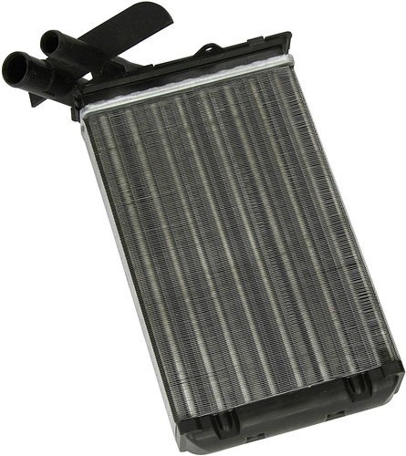 Radiatore stufa riscaldamento - radiatore,