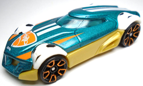 2018 hot wheels rocket - 2018,