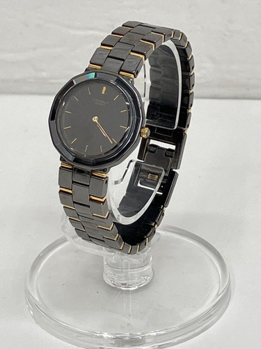Orologio donna seiko - da,