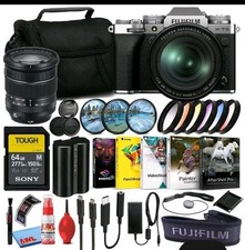 Nuove perle matrimonio capelli vite cristallo accessori sposa diamante copricapo