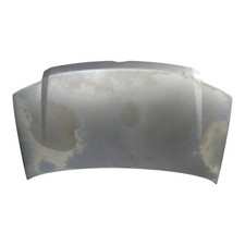 Cofano Anteriore FIAT PANDA 2