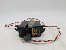 Servo Foca RS200