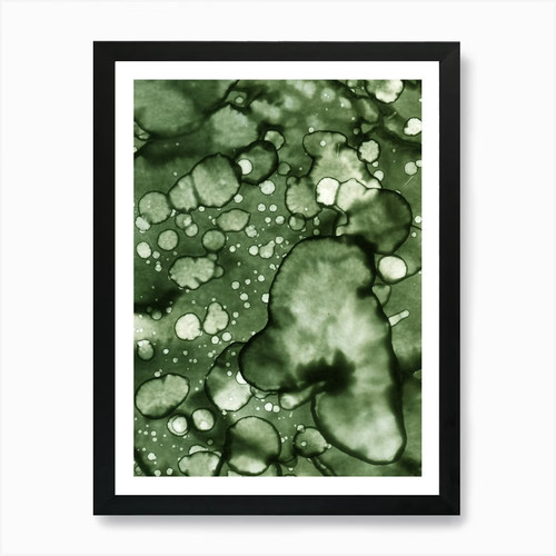 Quadro stampa tela poster - stampa,