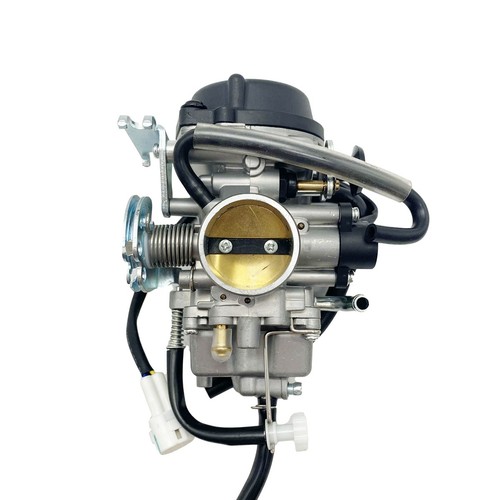 Carburatore per suzuki drz 400 - per,