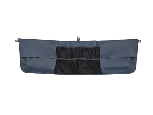 Thule outset organizer tenda - thule,