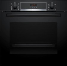 FORNO INCASSO ELETTRICO
