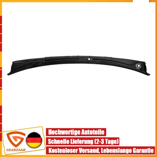 Tergicristallo vent gugel - tergicristallo,