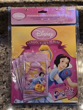 Album e Adesivi Imperiali