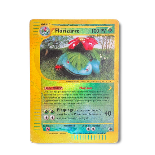 Carte pokémon française - française,