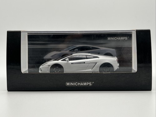 Lamborghini gallardo lp560 - gallardo, lp560-4