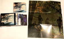 Black Sabbath Under Wheels of