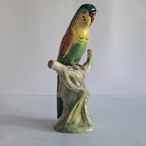 Ernesto conti ceramica - ernesto,